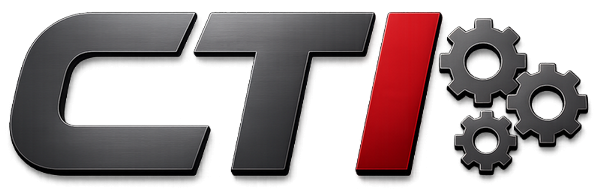 CTI Software
